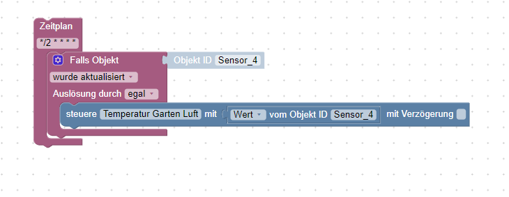 Temp_in_KNX.PNG