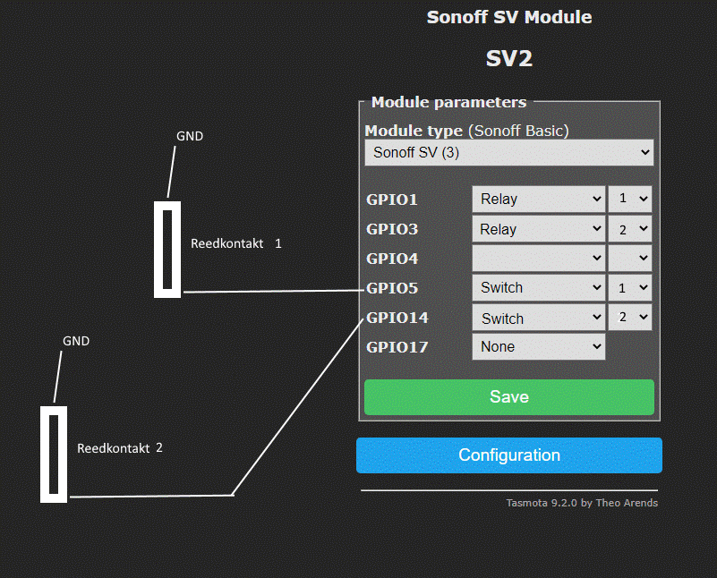 Reedkontakt2 .png