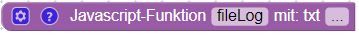 Blockly_temp.JPG