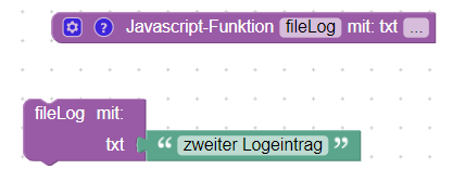 Bild_2021-03-16_161327.png