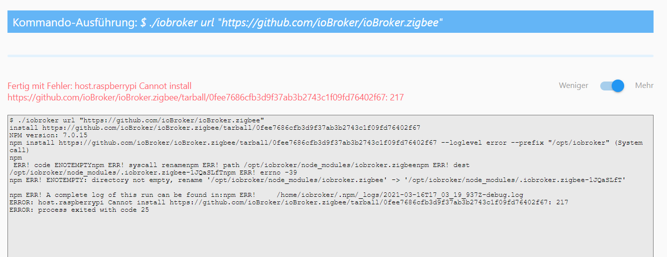 bbd40ab9-57fe-48d1-ac4b-196319a8e098-image.png