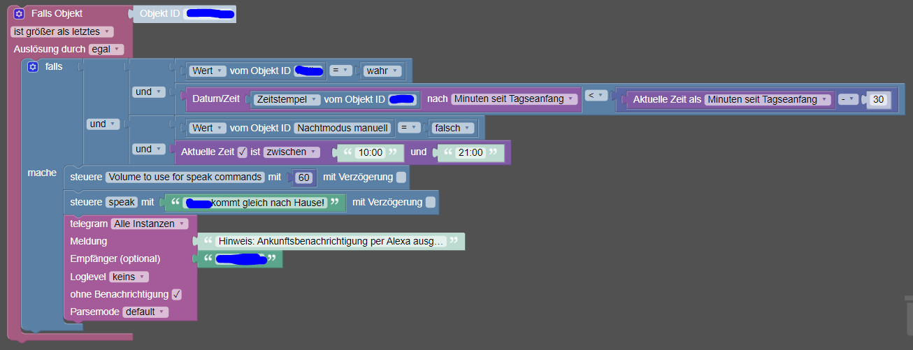 ff5693d5-3e1f-48e3-b46a-fbe05f828c6b-image.png