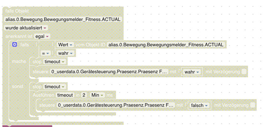 Bildschirmfoto 2021-03-17 um 15.50.18.png