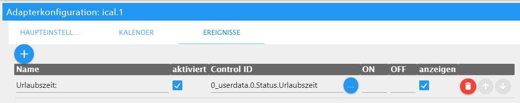 versuch-1.jpg