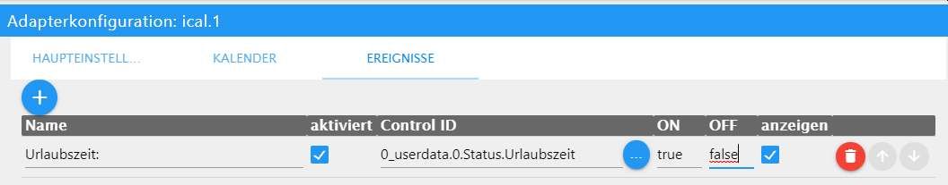 versuch-2.jpg