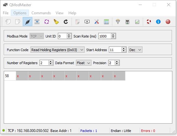 2021-03-17 23_18_37-D__[- - = = Downloads = = - -]_qModMaster-Win32-exe-0.5.3-beta_qModMaster-0.5.3-.jpg