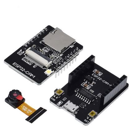 ESP32 Cam MB.JPG