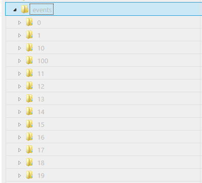 4a0b6e97-fadf-4dcb-90d5-053a8c310f90-image.png