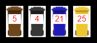 9f60e581-17f2-4d29-a47d-1d41af5e13d6-image.png