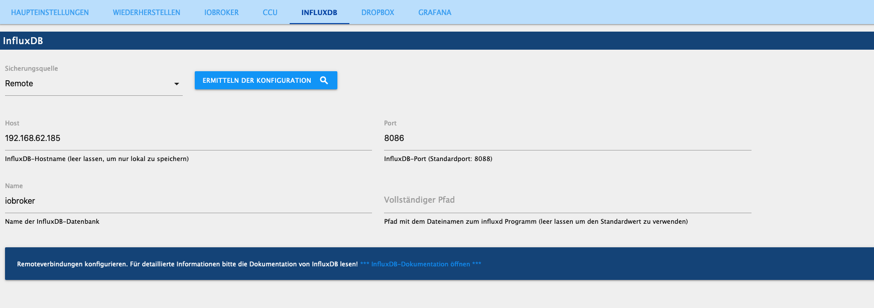 Bildschirmfoto 2021-03-19 um 19.46.36.png