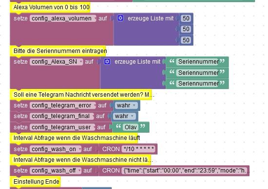 config2.JPG