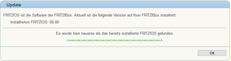 36b72df4-f690-4dbe-8a65-50d7b0ee8ef2-grafik.png