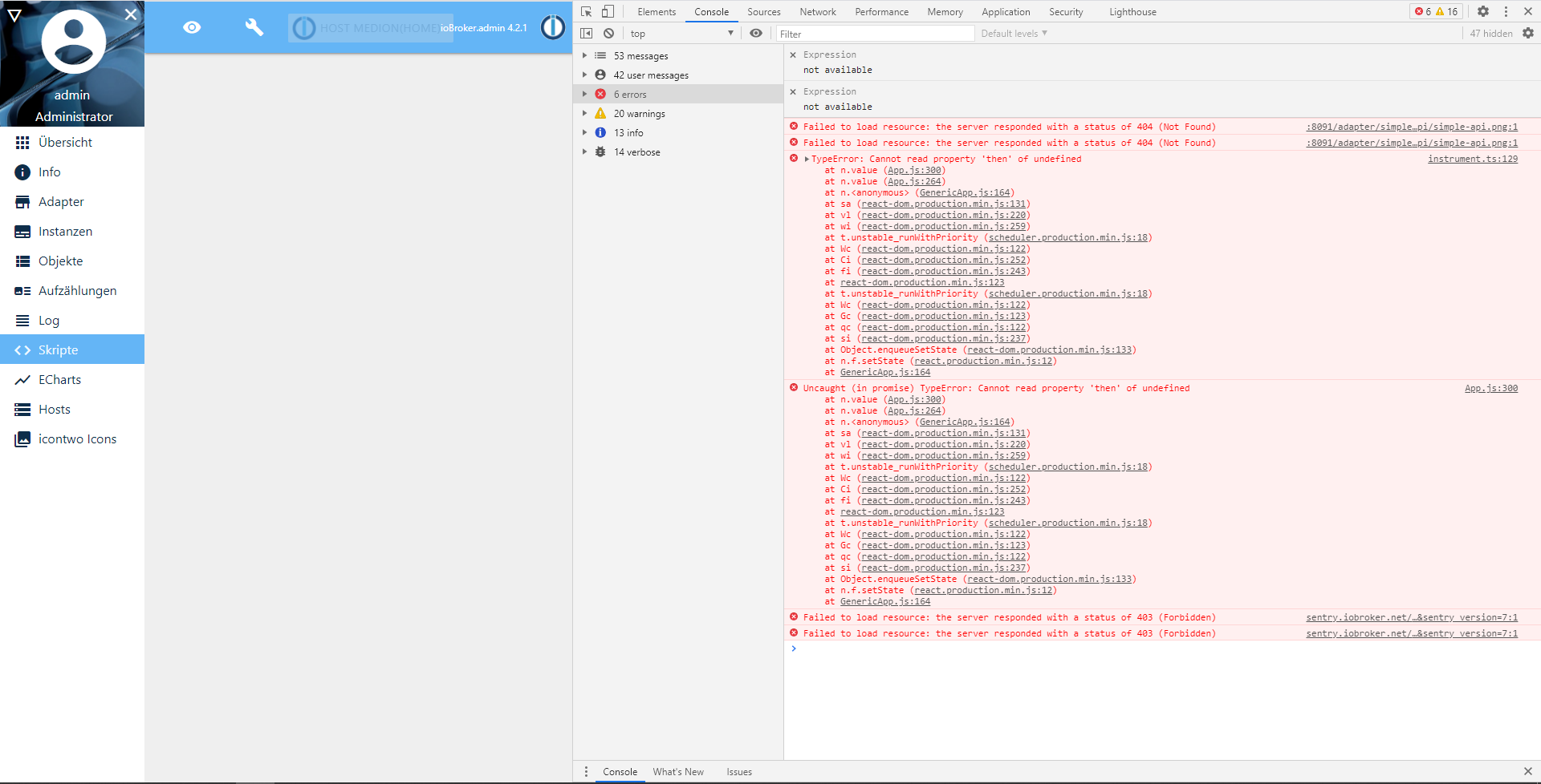 Screenshot (3498).png