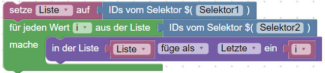 Bild_2021-03-22_133235.png