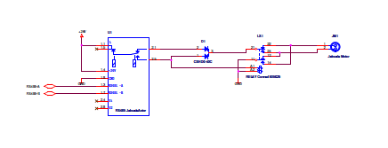 d97ed3cf-c6c5-4149-87ea-7b387a355e6c-grafik.png