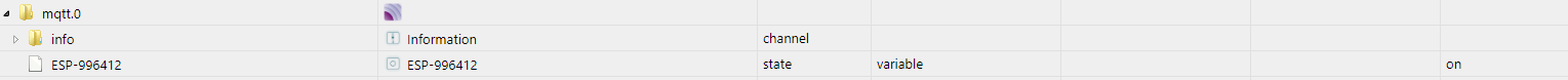 mqtt1.PNG