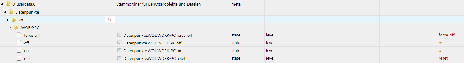 mqtt3.PNG