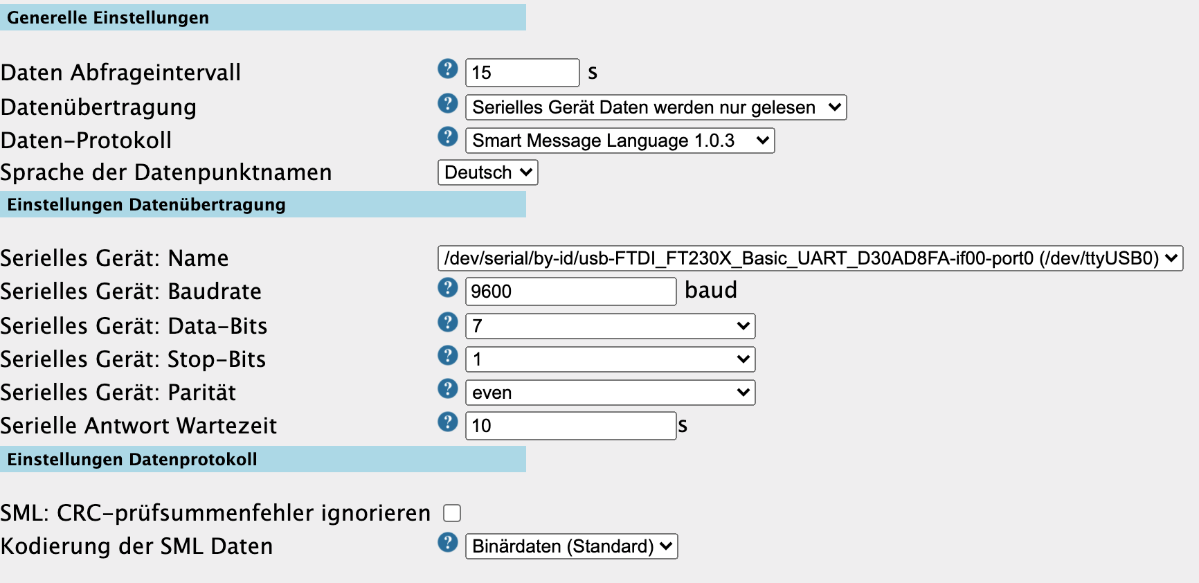 Bildschirmfoto 2021-03-22 um 21.11.18.png