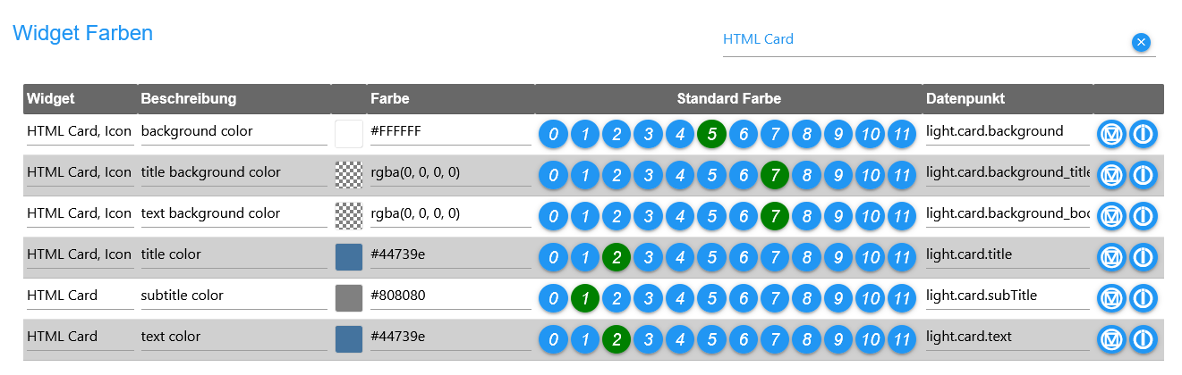 3556198a-2f54-4091-bc92-b9a55fdb07c5-grafik.png