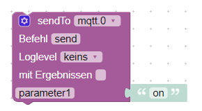 mqtt4.PNG