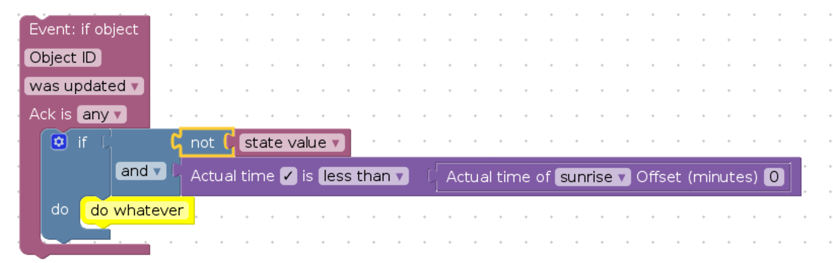 Screenshot 2021-03-23 at 14.27.48.png