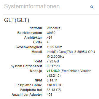 776f2ed7-018f-4986-8a15-6467ca515463-image.png
