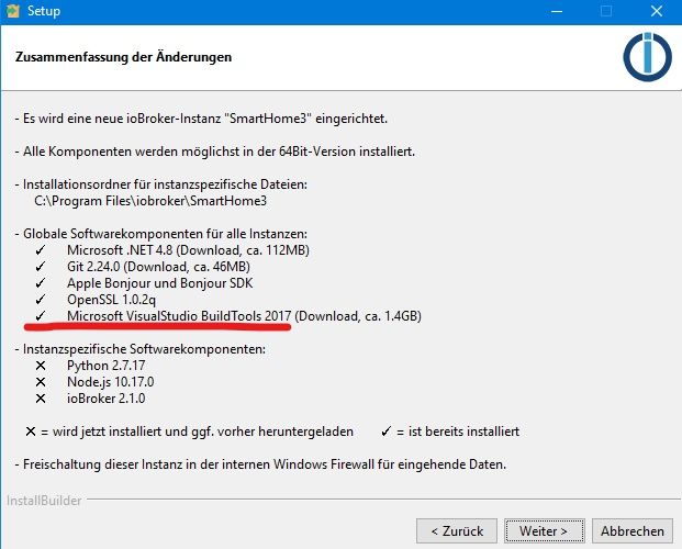 Screenshot (3506)_LI.jpg