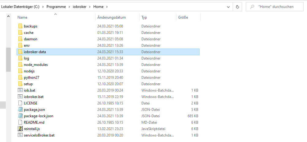 Screenshot (3508).png