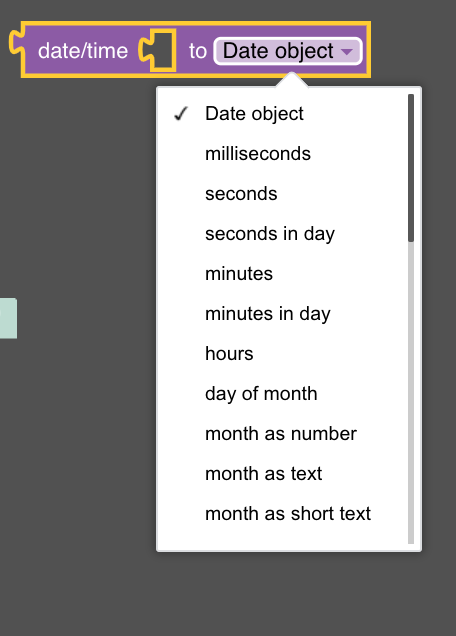 Screen Shot 2021-03-26 at 09.24.54 .png