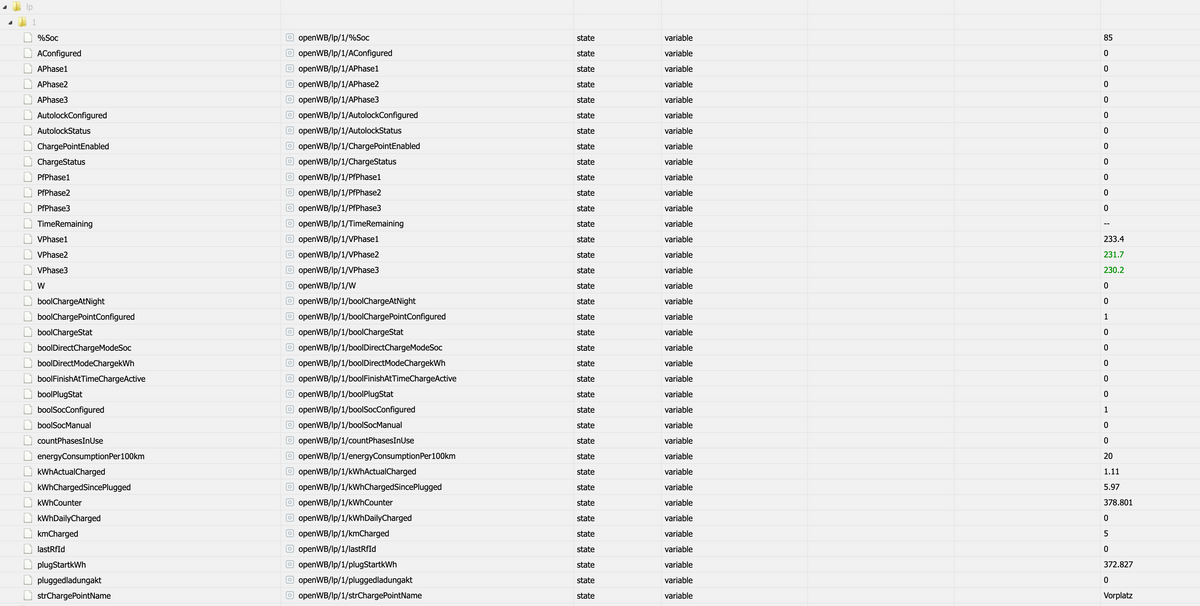 83ded629-76e4-4d41-8f4b-f41d9f021907-grafik.png