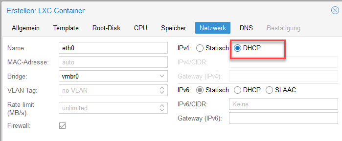 f328bcb6-43c7-4118-a15a-507c3e735146-grafik.png