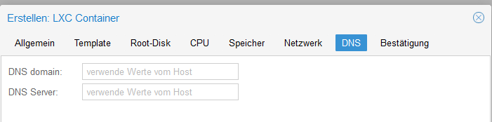 75243872-b03b-4ce4-82f1-700e3911bea3-grafik.png