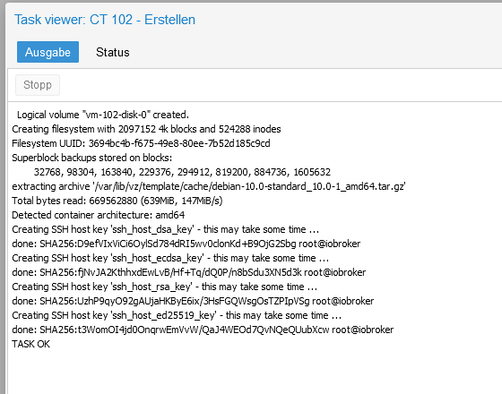 e054ccef-a9ea-4886-8604-cdb735ad988f-grafik.png