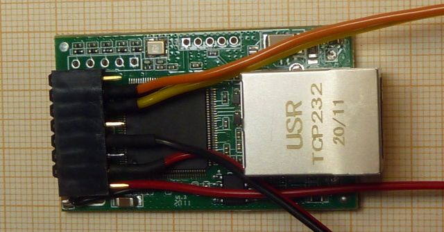 USR-TCP232-E2-with-wires-neutral-P1360539.JPG