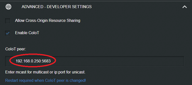 screen.png