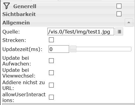 vis_editor_funktioniert.jpg