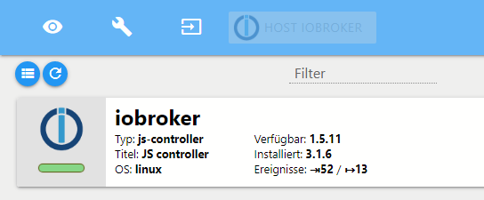 hosts - ioBroker.png