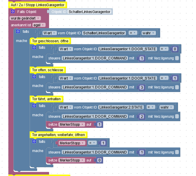 4df72b6a-108b-48a7-80eb-dccf15e895b4-grafik.png