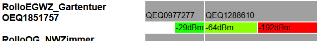 673896ee-23cb-46ac-9e06-fbe183ff2a5a-grafik.png