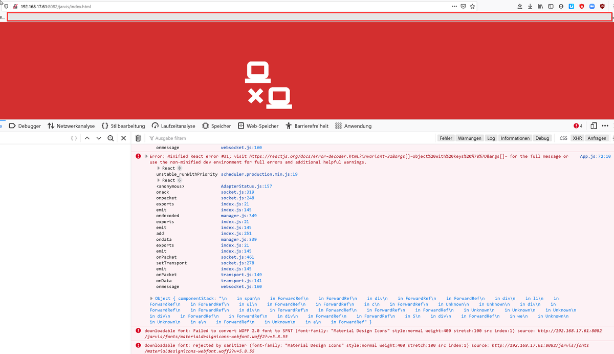 2021-03-28 22_37_46-.png