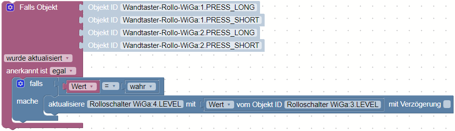 javascript - ioBroker (3).png