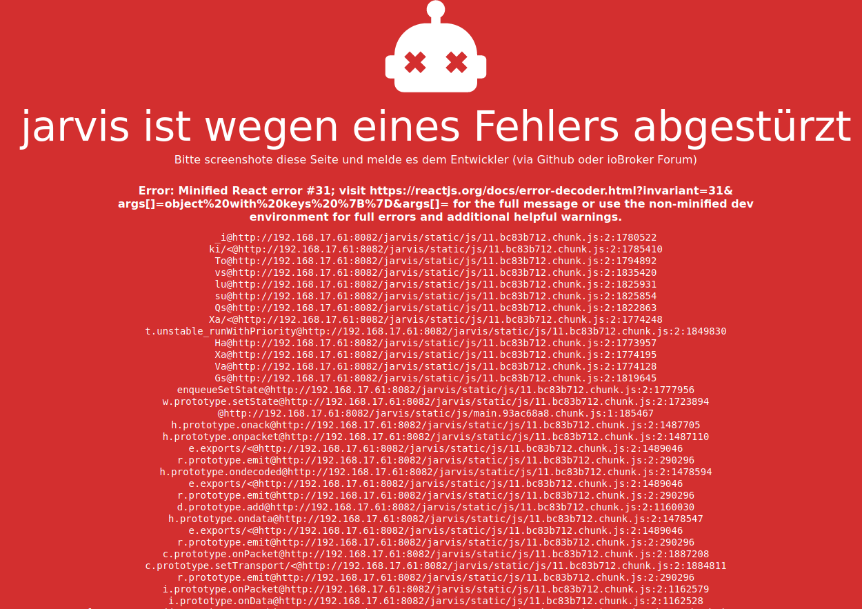 Bildschirmfoto vom 2021-03-29 14-20-21.png