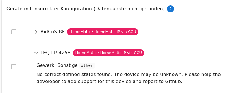 Bildschirmfoto vom 2021-03-29 14-41-28.png
