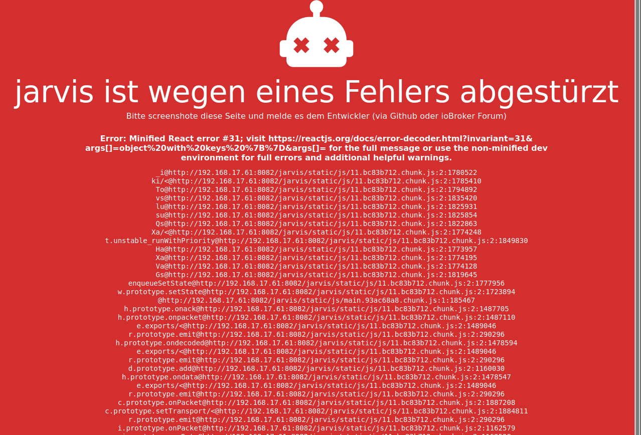 Bildschirmfoto vom 2021-03-29 14-45-40.png