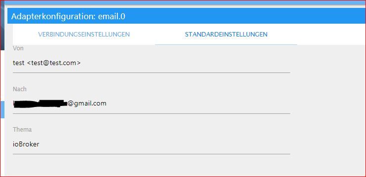 2. ADAPTERKONFIGURATION-email.0-STANDARD-EINSTELL.JPG