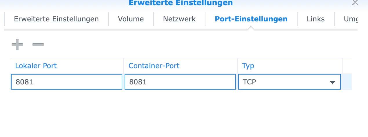 docker14.jpg