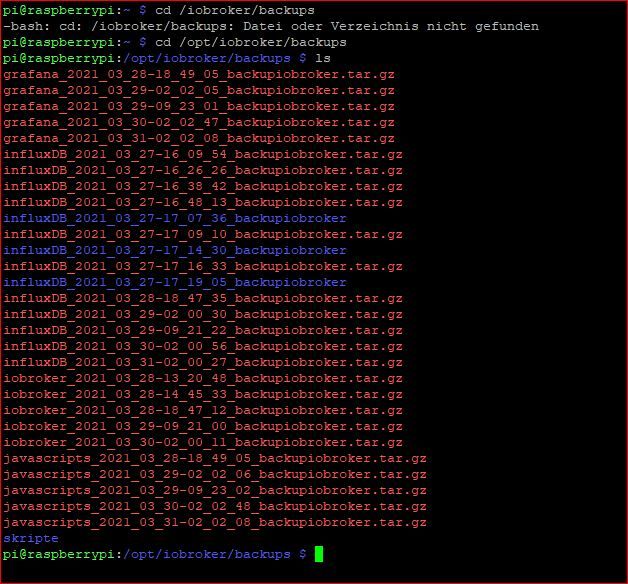 opt-iobroker-backups-31.3.21.JPG