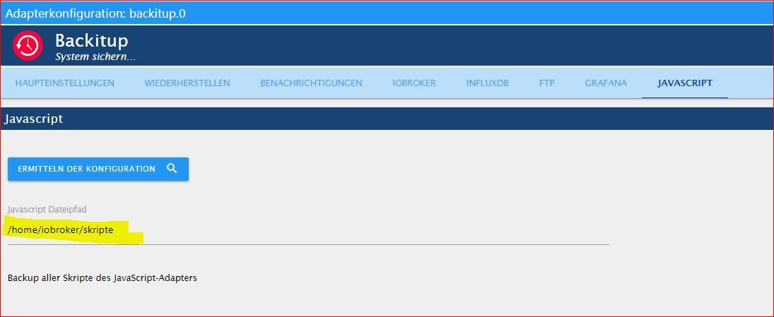 BACKITUP-JAVASKRIPT-EINSTELLUNGEN-1.4.2021.JPG