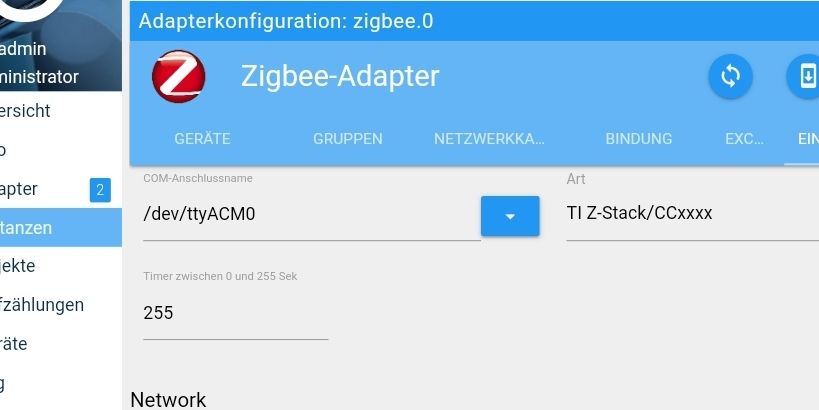 Screenshot_20210401-160947_Chrome.jpg