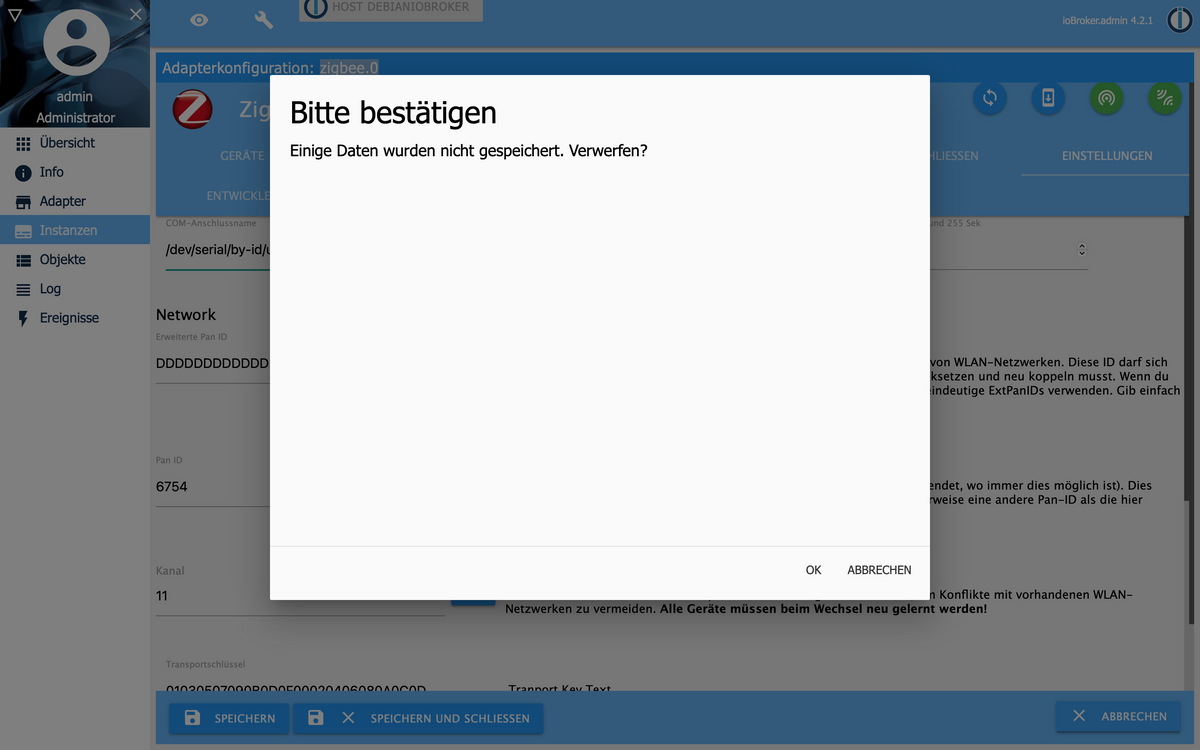 Bildschirmfoto 2021-04-01 um 13.28.53.png